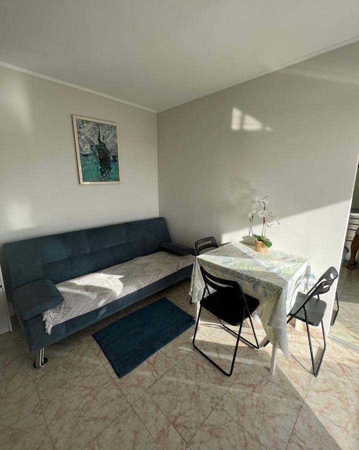 Las Americas Sea View And Beach Apartments Playa de las Americas  Luaran gambar